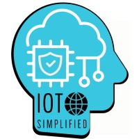 SmartFRS Solutions Pvt. Ltd. logo - Similar company to Dimoto Pty Ltd
