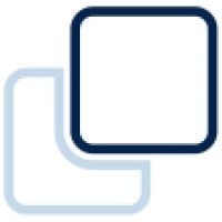 BIT GALICIA SL logo - Similar company to Codelab