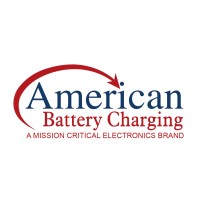 American Battery Charging Inc
