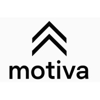 Motiva logo - Similar company to Flexdrive