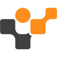 ImagineRight logo - Similar company to Brait Consulting Group