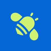 Deskbee logo - Similar company to Indelta