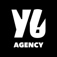 YO Agency logo - Similar company to Eovest Energie | Ionys