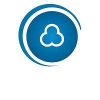 Cloud Ocean Technology logo - Similar company to Cloudocean