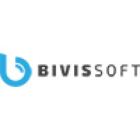 Bivissoft