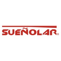 Sueñolar Argentina logo - Similar company to Indufaros Sa