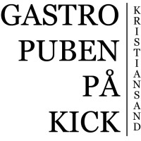 Kick