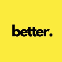 Better Media logo - Similar company to Bettermedia