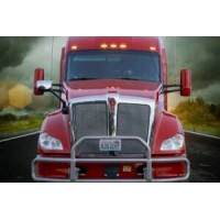 HATFIELD ENTERPRIZES, INC.