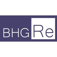 Berkshire Hathaway Group Of Insurance Companies, Life Reinsurance Division