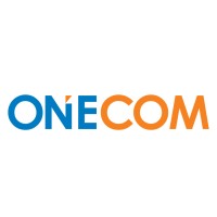 Onecom logo - Similar company to Codinove