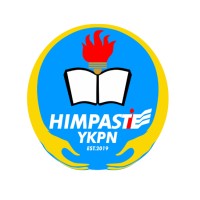 Himpunan Mahasiswa Pascasarjana STIE YKPN (HIMPASTIE) logo - Similar company to Stie Ykpn Business School