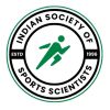 Indian Society of Sports Scientists logo - Similar company to Markable Ab