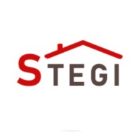 STEGI - Acelys Solutions Digitales logo - Similar company to Acelys Services Numériques