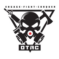 Odessa Tactical Gear® logo - Similar company to Odin Tactical Gear