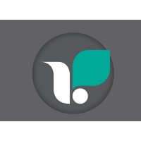 Kimiya International Soap Factory logo - Similar company to Silverpot