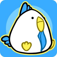 The Behemoth logo - Similar company to Newgrounds.Com, Inc.