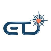 ETJ Advisory logo - Similar company to Visus Llc