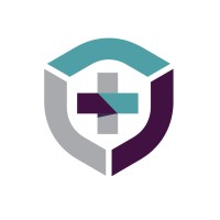 Coplin Health Systems logo - Similar company to Push2Spin Technologies, Inc.