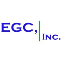 Egc Inc