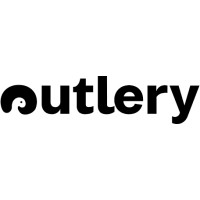 Outlery logo - Similar company to Firm Energy Ltd