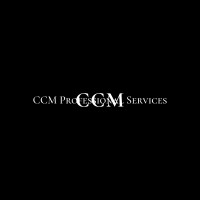 Ccm Professional Services
