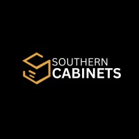 Southern Cabinets logo - Similar company to Elite Clean