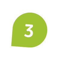 Cap3 GmbH logo - Similar company to Instapy