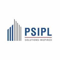 Property Solution (I) Private Limited -Kalptaru Group of Industry logo - Similar company to Kumar Alok