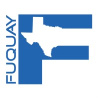 Fuquay, Inc logo - Similar company to Next Level Environmental, Llc