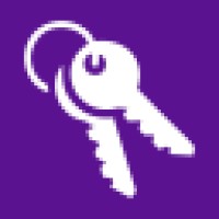 My Property PA logo - Similar company to Resolve Gets Results ('Resolve')