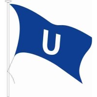 UNITRON SHIP SERVICES | Ship Chandler & Supplier logo - Similar company to Workforce Engineering Services Ltd
