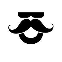 Koncept Daddy Advertising logo - Similar company to Wowels | Online Advertising Agency