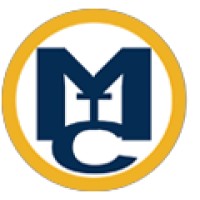 Mehta Transport Corporation Of India logo - Similar company to Tejas Cargo India Limited
