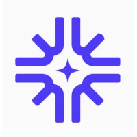 MetaFrazo logo - Similar company to Powerbox Technology