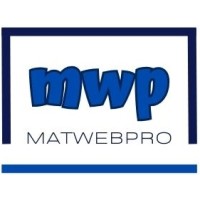 MatWebPro logo - Similar company to Lili Mc Agencement Végétal Et Fleuri