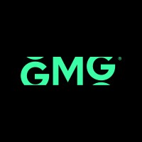 Gambling_Media_Group logo - Similar company to Superstack