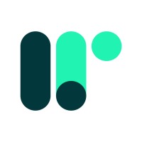 LetsReg logo - Similar company to Letsreg Uk