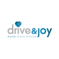 Drive&joy logo - Similar company to Networking Südostschweiz