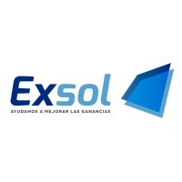 EXSOL: Expert Solutions logo - Similar company to Exsol Engineering