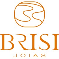 Brisi Joias logo - Similar company to Neo Joalheiros