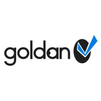Goldan Web Solutions