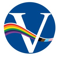VantageOne Credit Union logo - Similar company to Maple Mantra