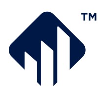 Abu & McConkie Investment logo - Similar company to Ckle