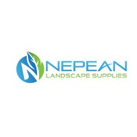 Nepean Landscape Supplies logo - Similar company to Voltex Electrical Accessories