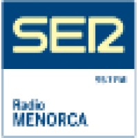 Radio Menorca Ser