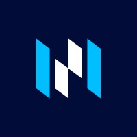 Nama Invest logo - Similar company to Learnwithandi