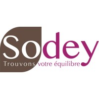 Sodey Sàrl logo - Similar company to Gtech Conseil En Électricité Sàrl