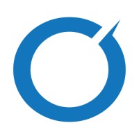 Optimar Consulting logo - Similar company to Precon Services Private Limited