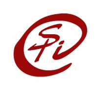 SP-I Services aux Particuliers en Informatique logo - Similar company to Cmic - Collectif Des Métiers De L'Informatique Et De La Communication